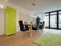 Wohnung München Haidhausen 03 Wohnen 5958