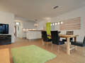 Wohnung München Haidhausen 04 Wohnen 5958