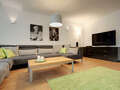 Wohnung München Haidhausen 05 Wohnen 5958