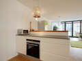 Wohnung München Haidhausen 01 Küche 5958