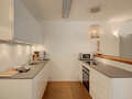 Wohnung München Haidhausen 02 Küche 5958