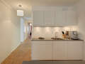 Wohnung München Haidhausen 03 Küche 5958