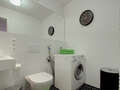 Wohnung München Haidhausen 01 Badezimmer 5958