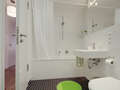 Wohnung München Haidhausen 02 Badezimmer 5958