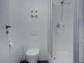 Wohnung München Haidhausen 01 2. Badezimmer 5958
