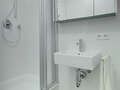 Wohnung München Haidhausen 02 2. Badezimmer 5958