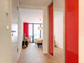Wohnung München Haidhausen 01 Flur/Gang 5958