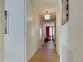 Wohnung München Haidhausen 02 Flur/Gang 5958