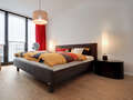 Wohnung München Haidhausen 01 Schlafen 5958