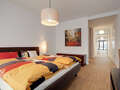 Wohnung München Haidhausen 02 Schlafen 5958