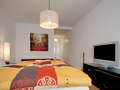 Wohnung München Haidhausen 03 Schlafen 5958
