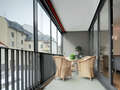 Wohnung München Haidhausen 01 Wintergarten 5958
