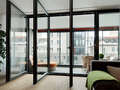 Wohnung München Haidhausen 03 Wintergarten 5958