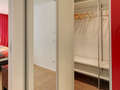 Wohnung München Haidhausen 01 Special 5958