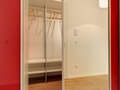 Wohnung München Haidhausen 02 Special 5958