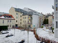 Wohnung München Haidhausen 01 Aussicht 5958