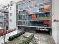 Wohnung München Haidhausen 02 Aussicht 5958