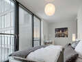 Wohnung München Haidhausen 02 2. Schlafen 5958