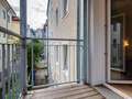Wohnung München Schwabing 03 Balkon 5987