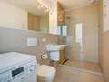 Wohnung München Großhadern 03 Badezimmer 5998