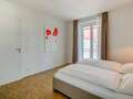 Wohnung München Großhadern 02 Schlafen 5998