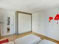 Wohnung München Großhadern 03 Schlafen 5998