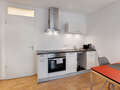 Wohnung München Großhadern 01 Küche 6004