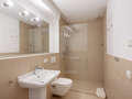 Wohnung München Großhadern 01 Badezimmer 6004