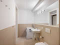 Wohnung München Großhadern 02 Badezimmer 6004