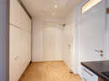Wohnung München Großhadern 01 Flur/Gang 6004
