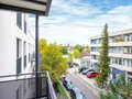 Wohnung München Großhadern 01 Aussicht 6004