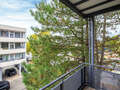 Wohnung München Großhadern 02 Aussicht 6004