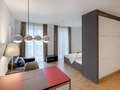 Wohnung München Großhadern 01 Wohnbereich 6004