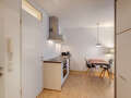 Wohnung München Großhadern 03 Wohnbereich 6004