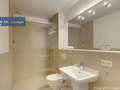 Apartment München Großhadern 01 Badezimmer 6005