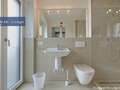 Apartment München Großhadern 01 Badezimmer 6010