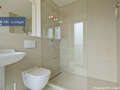 Apartment München Großhadern 02 Badezimmer 6010