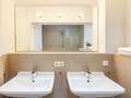 Wohnung München Großhadern 01 Badezimmer 6011