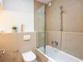 Wohnung München Großhadern 03 Badezimmer 6011