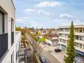 Wohnung München Großhadern 04 Aussicht 6011