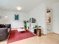 Wohnung München Sendling 02 Wohnen 6054