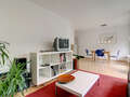 Wohnung München Sendling 03 Wohnen 6054