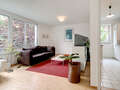 Wohnung München Sendling 05 Wohnen 6054