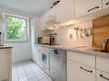 Wohnung München Sendling 01 Küche 6054