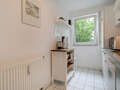 Wohnung München Sendling 02 Küche 6054