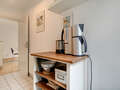Wohnung München Sendling 03 Küche 6054