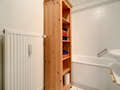 Wohnung München Sendling 02 Badezimmer 6054