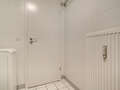 Wohnung München Sendling 03 Badezimmer 6054