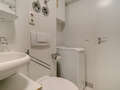 Wohnung München Sendling 04 Badezimmer 6054