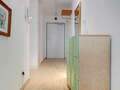 Wohnung München Sendling 03 Flur/Gang 6054